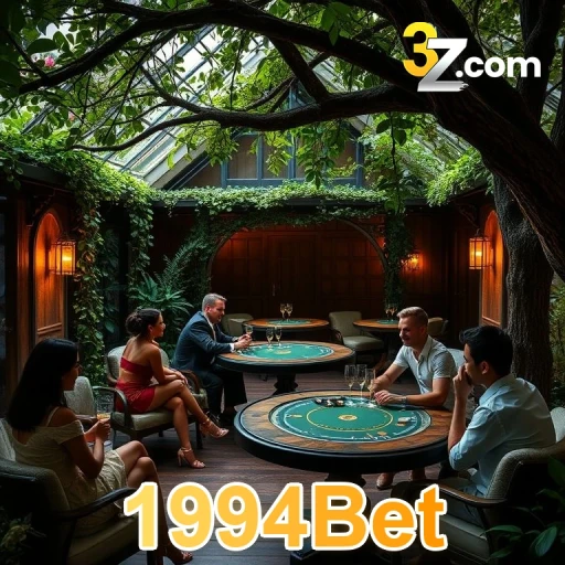 Baixar Recursos Incríveis no 1994Bet para Jogar Mais