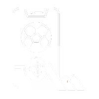 1994Bet Apostas Esportivas