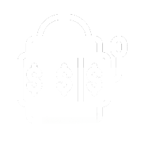 1994Bet Jogos de Slots