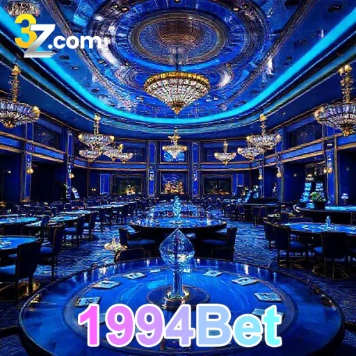 1994Bet