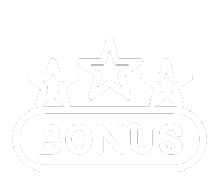 1994bet Bônus e Promoções