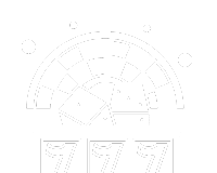1994bet Cassino Online