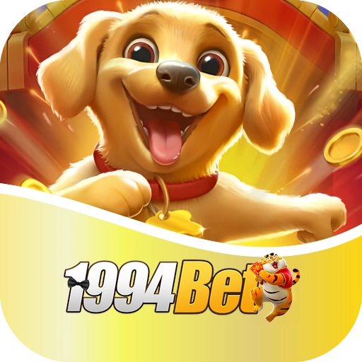 1994bet