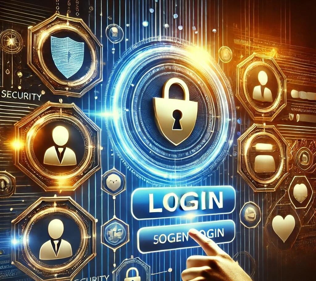1994bet Benefícios de Fazer Login