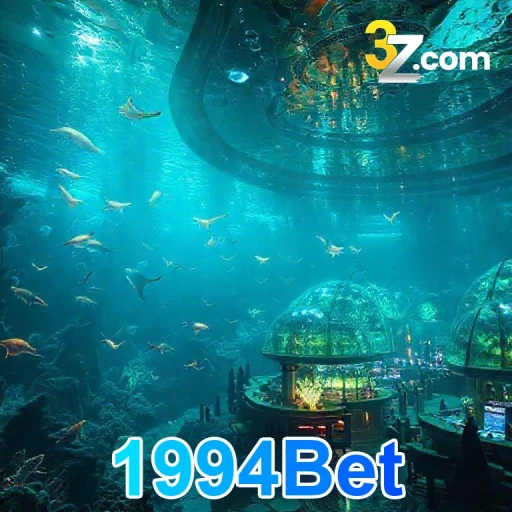 1994Bet Jogos Populares